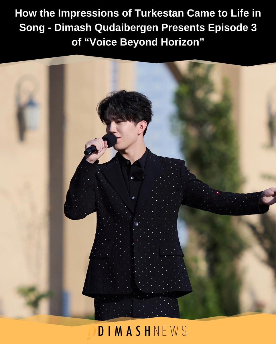 DIMASH DEARS BOLIVIA FAN CLUB tweet media