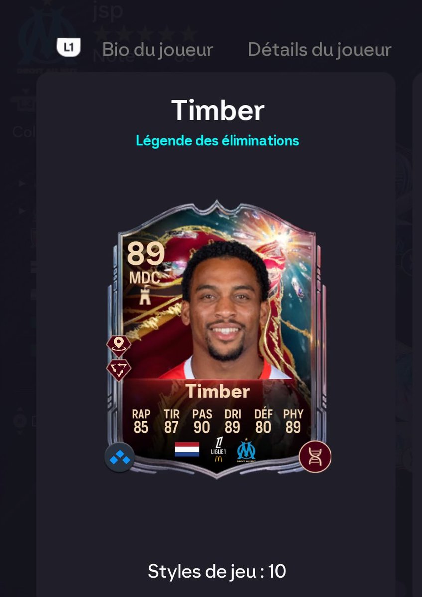 FANSDEFUT tweet media