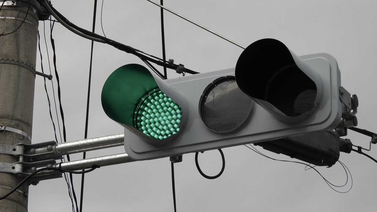 NS低コストの変わり種