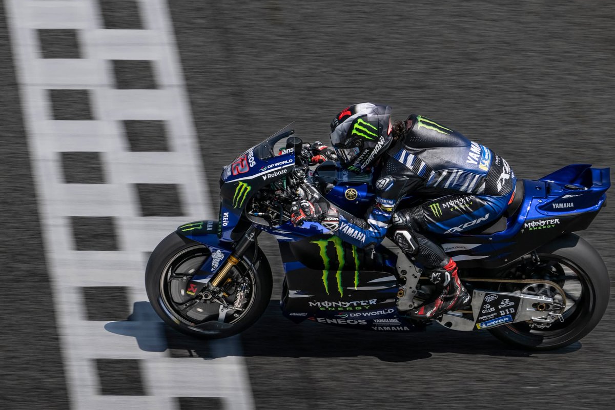 はっしー (@Uver11Kazuya) / Posts / X