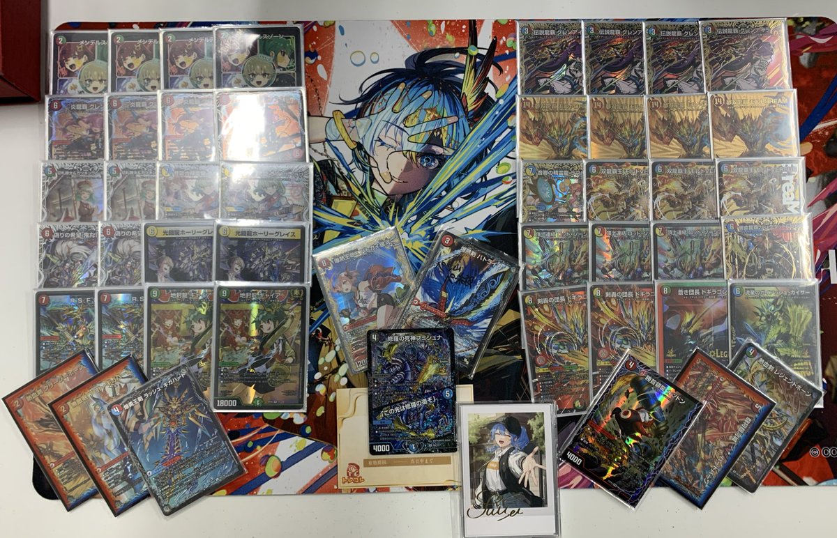 オレンジCS tweet media