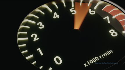 Infrastructure Capital Advisors (InfraCap or ICA) tweet media