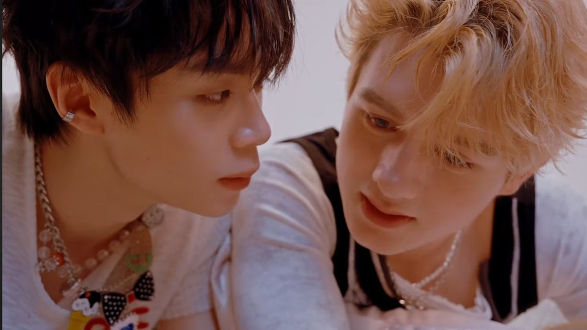 กูไม่อินฝรั่ง 🙃