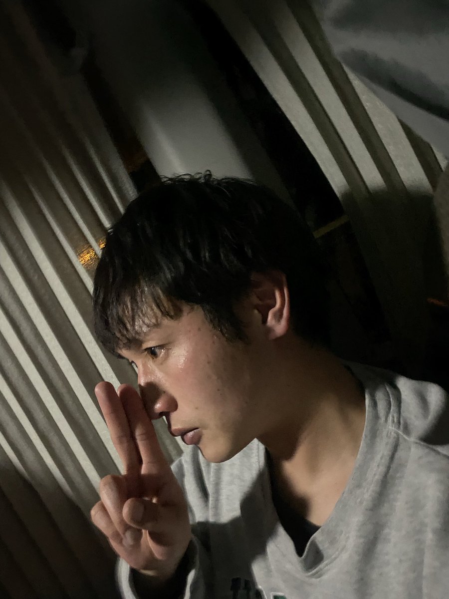 滑り込みニンニンジャー11周年おめでとう
#ニンニンジャー