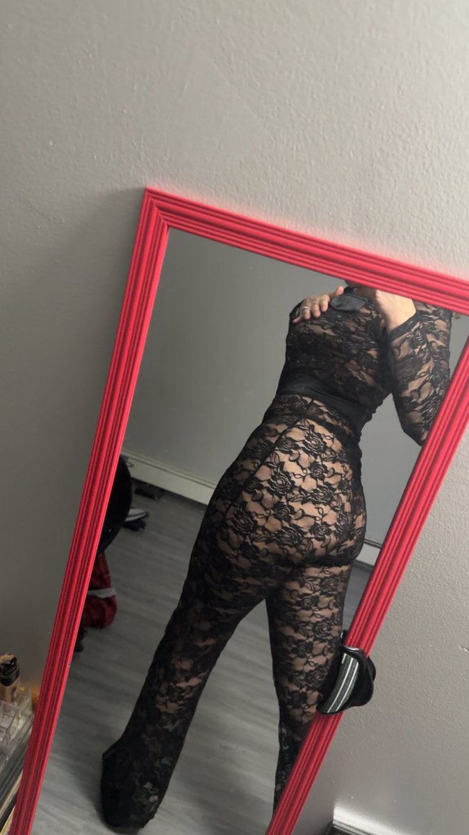 Goddess Gyxxx tweet media