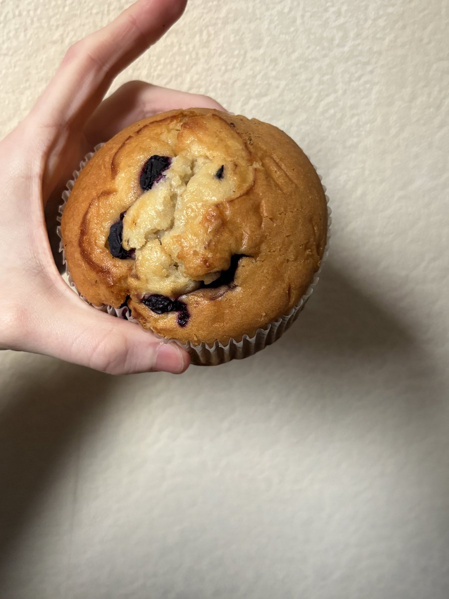 Philip Moore tweet media