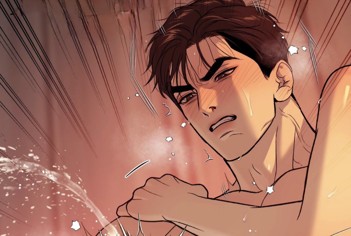 Not even for a million dollars ❤️‍🩹 tweet media