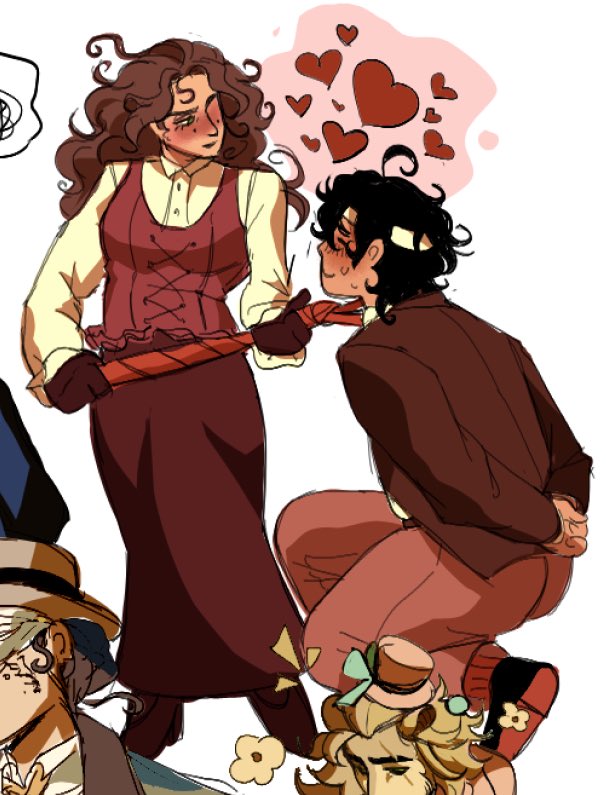 wambam ❤️ tweet media