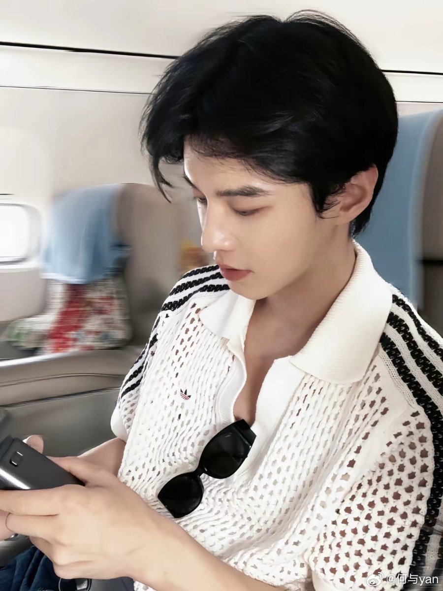 ชิวๆ 🦈💙