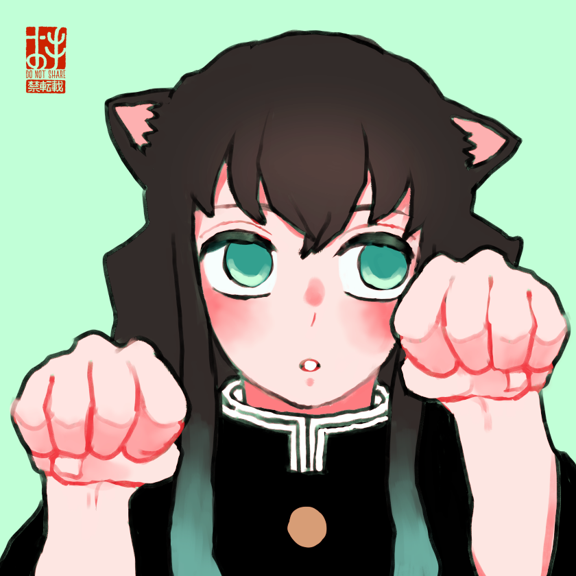 Post by お手 on X: 🐱🐱🐱