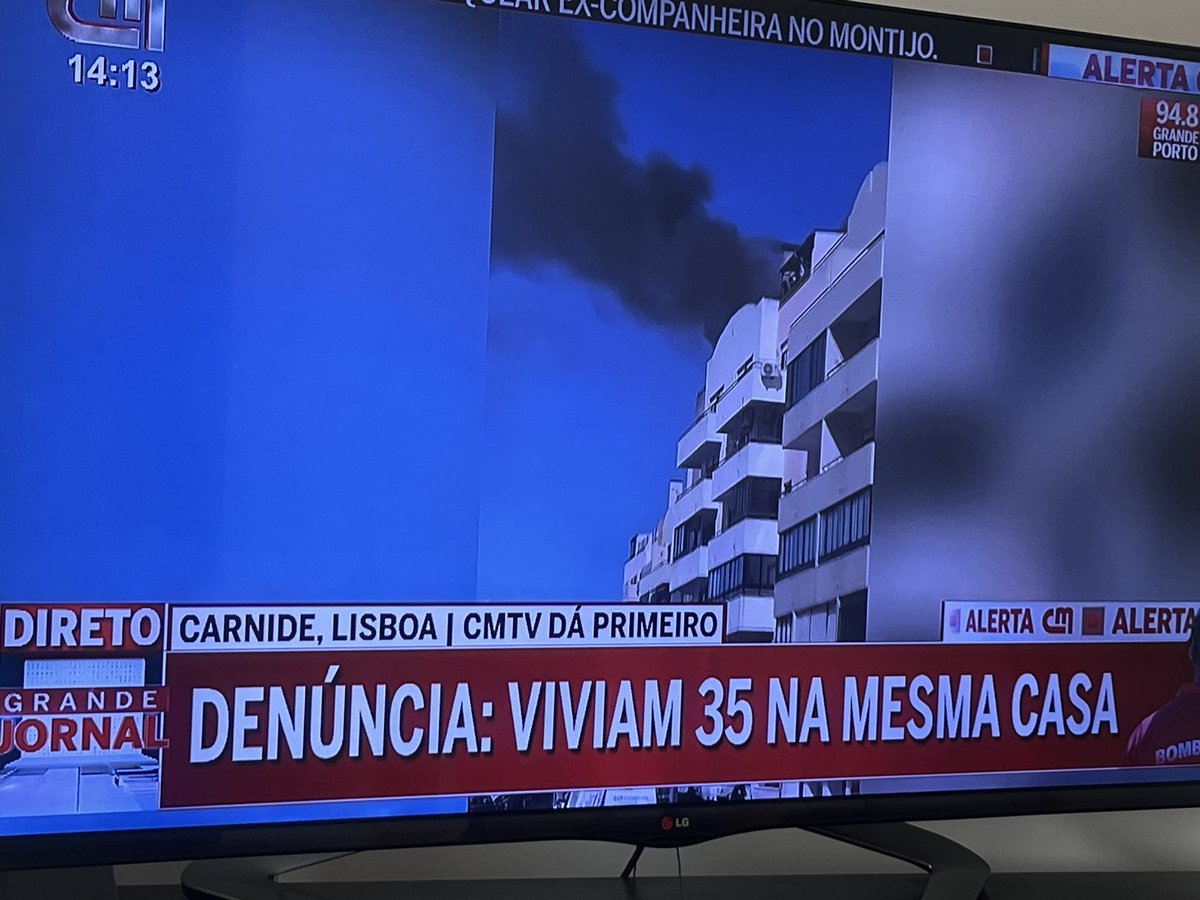 Alexandre Gazur tweet media