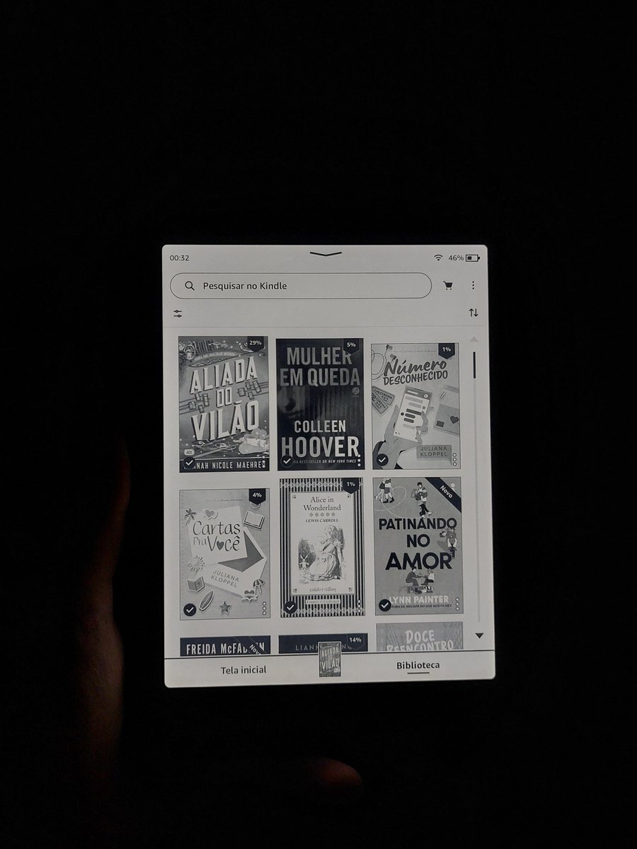 bia ۶ৎ tweet media