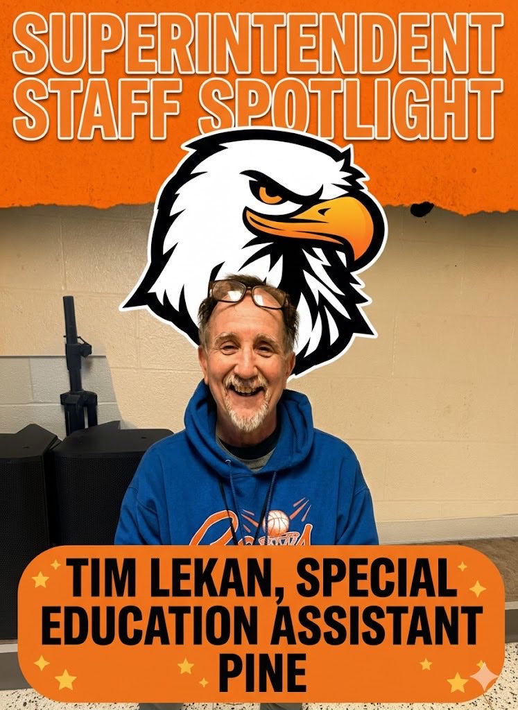 Chris Caleris tweet media