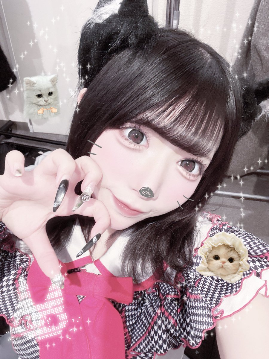 山田 雛🪽【サクヤコノハナ】 (@hina_SKKH) / Posts / X