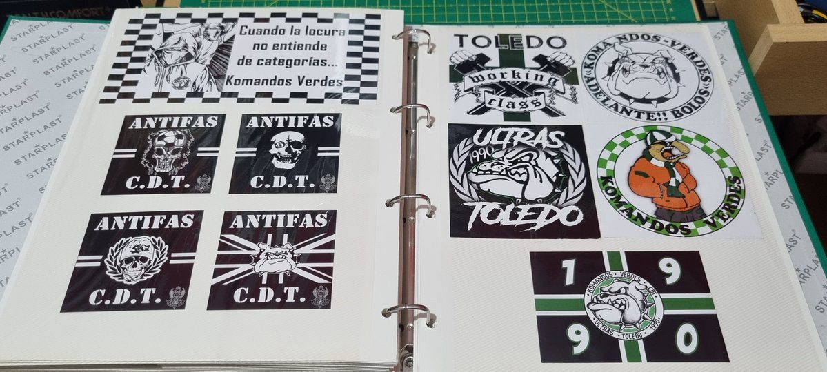 Para Cambio.
Prioridad: HNT, IG, Biris, Blues, Bvk
Aunque busco un poco de todo.