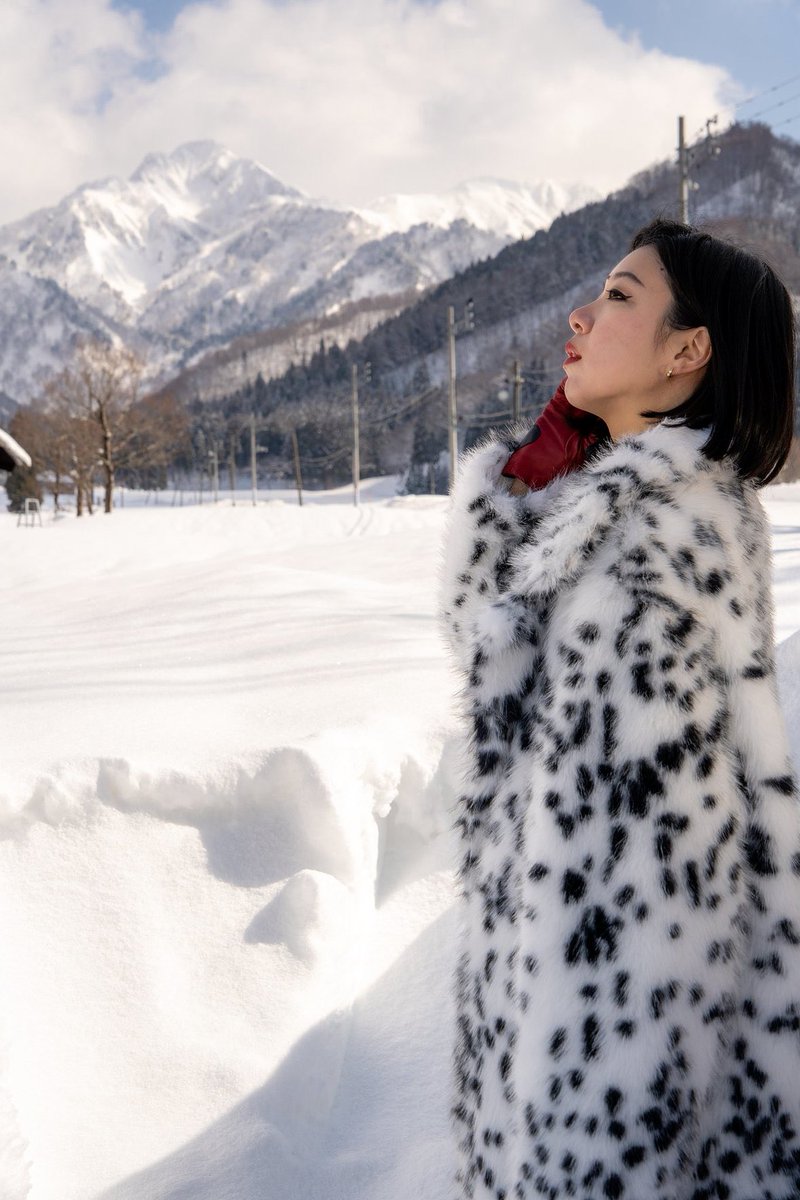 Mistress Ruiko tweet media