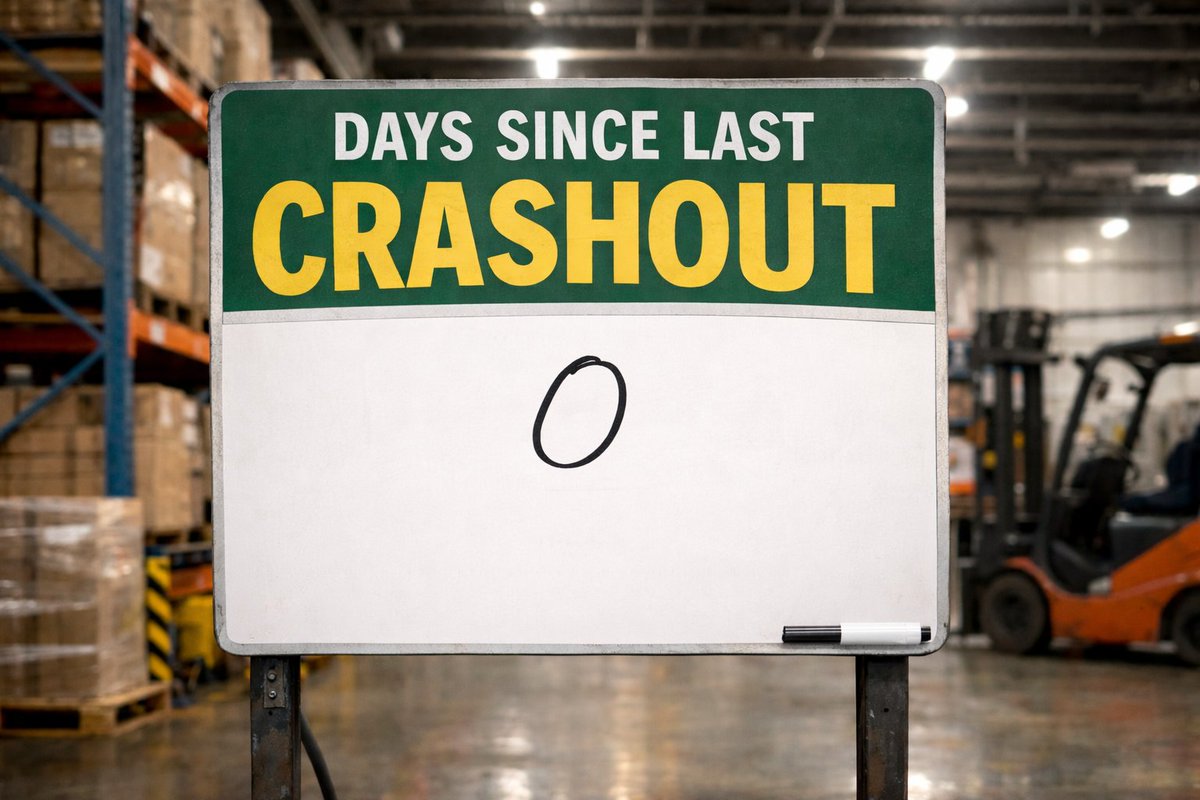 A couple three things tweet media