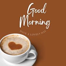 Good Morning <a href="/rachel_luttrell/">Rachel Luttrell</a> <a href="/LisaCollins9/">LisaCollins9</a> <a href="/LaurieMit/">Laurie M.</a> <a href="/Mindlessrobot37/">Judy</a> <a href="/MirrorCrow/">JEM</a> <a href="/donnacox1021/">Donna Cox</a> <a href="/imcorinnemec/">Corin Nemec</a> <a href="/LouDPhillips/">Lou Diamond Phillips</a> <a href="/YMPhillips/">Yvonne Phillips</a> <a href="/SueFreitas6/">Sue Freitas</a> <a href="/RhondaHendee/">Gizmo & Rhonda #ZSHQ</a> <a href="/OmarGoshTV/">OmarGoshTV</a> <a href="/IrisRanieri/">Iris</a> <a href="/maryhare0/">Mary Hare</a> @MoeSargi <a href="/CatWome96887351/">Cat Woman</a> <a href="/RoderickRat/">TTAFan83</a> <a href="/NBVitriolic/">A Vitriolic Parent</a>