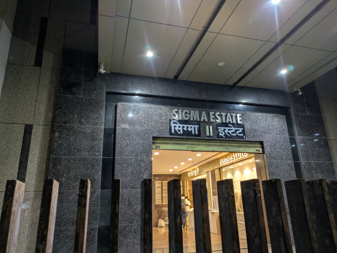 Devansh Aage tweet media