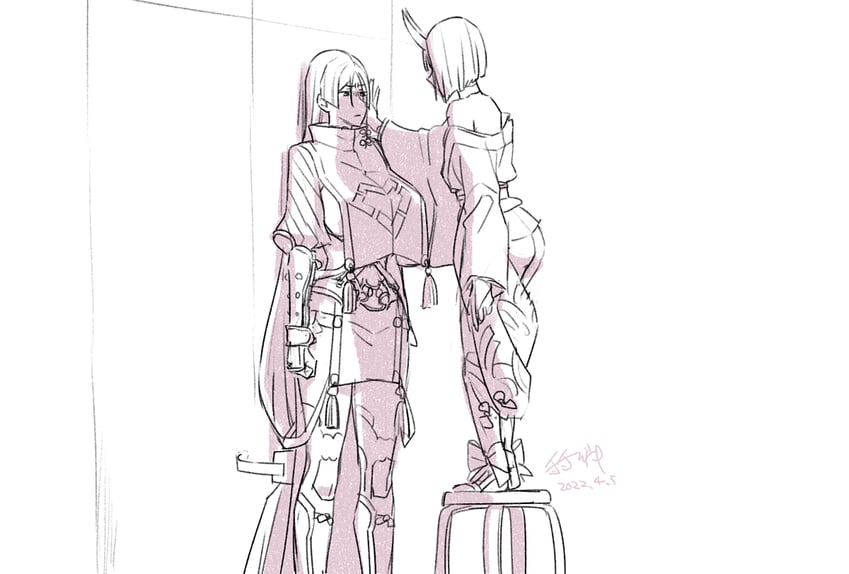 ━ 𝐨𝐧𝐢 ━━━━━━ 𝐋𝐯 ➎ ━ tweet media