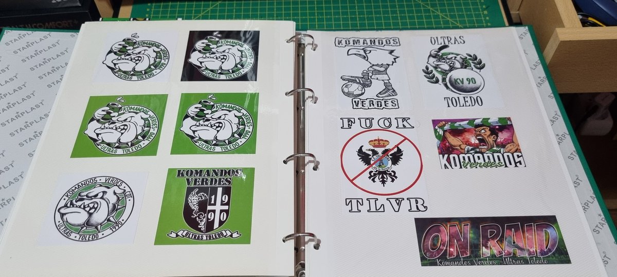 Para Cambio.
Prioridad: HNT, IG, Biris, Blues, Bvk
Aunque busco un poco de todo.