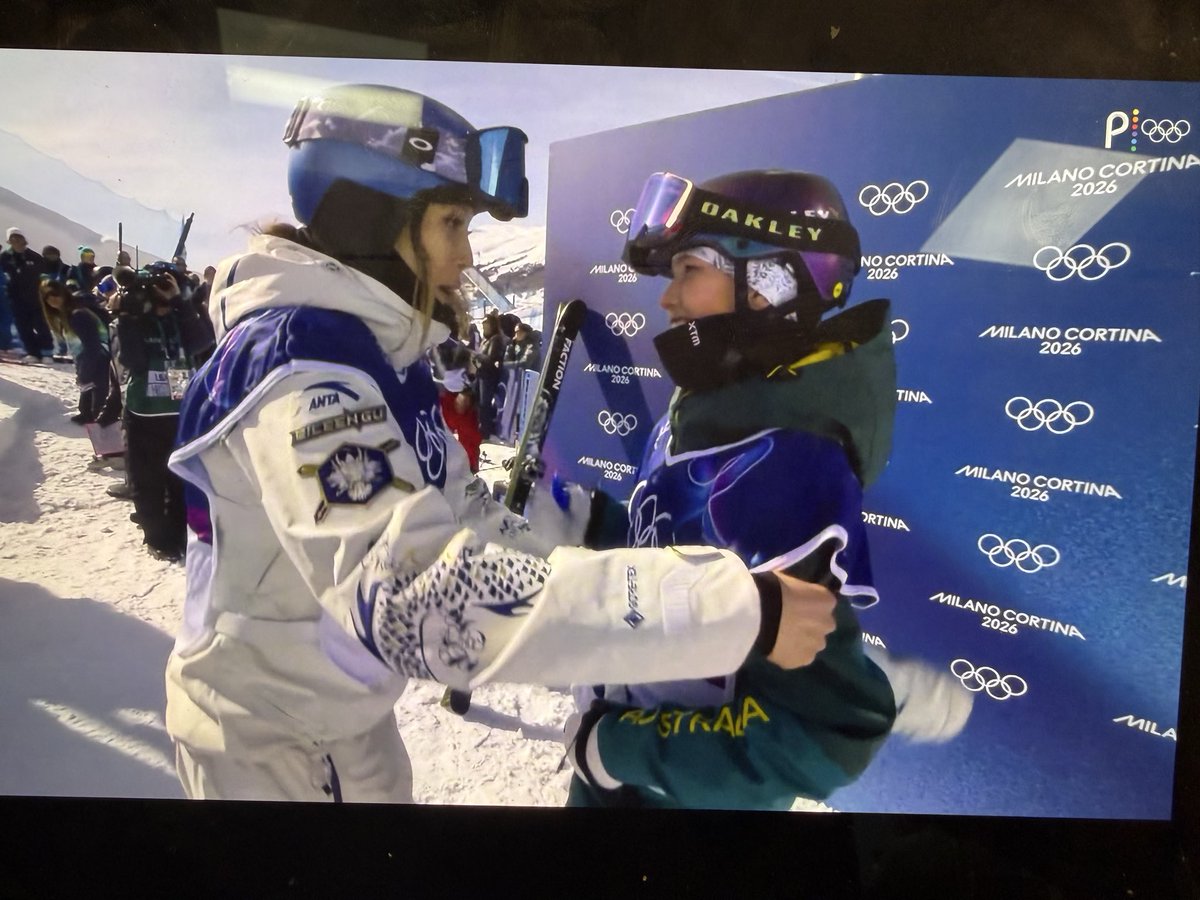 Josh Crumb 🆔++ tweet media