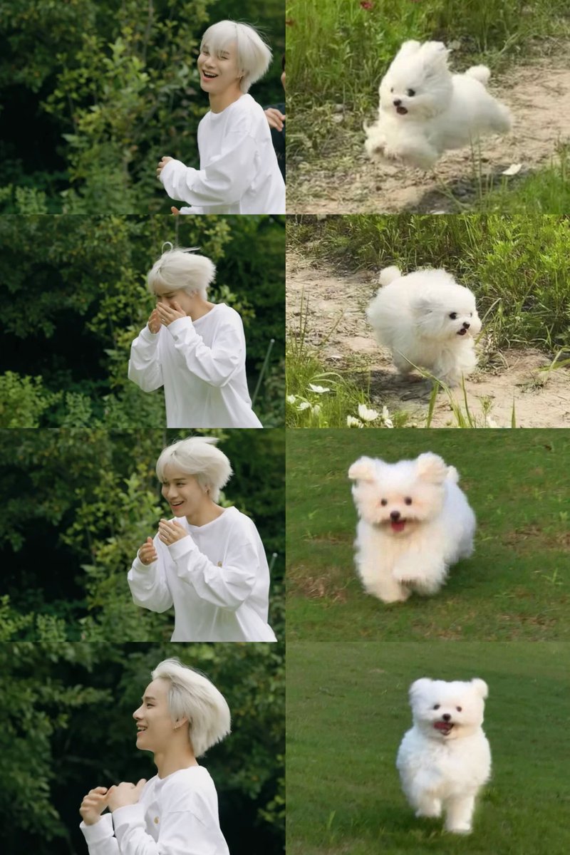 จองอูหนิ รอยยิ้มพิมใจ