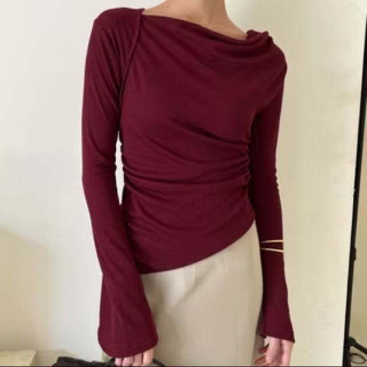 springstar tweet media