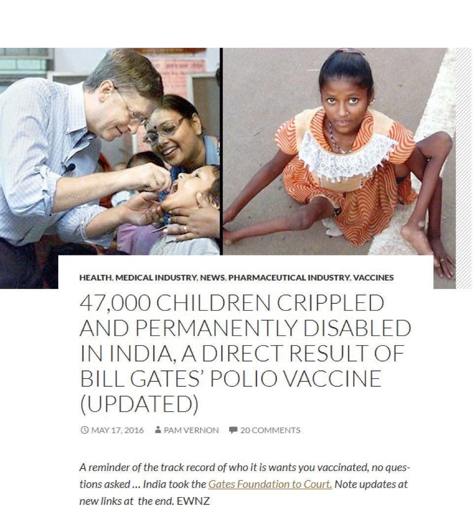 Rotary-Matrix tweet media