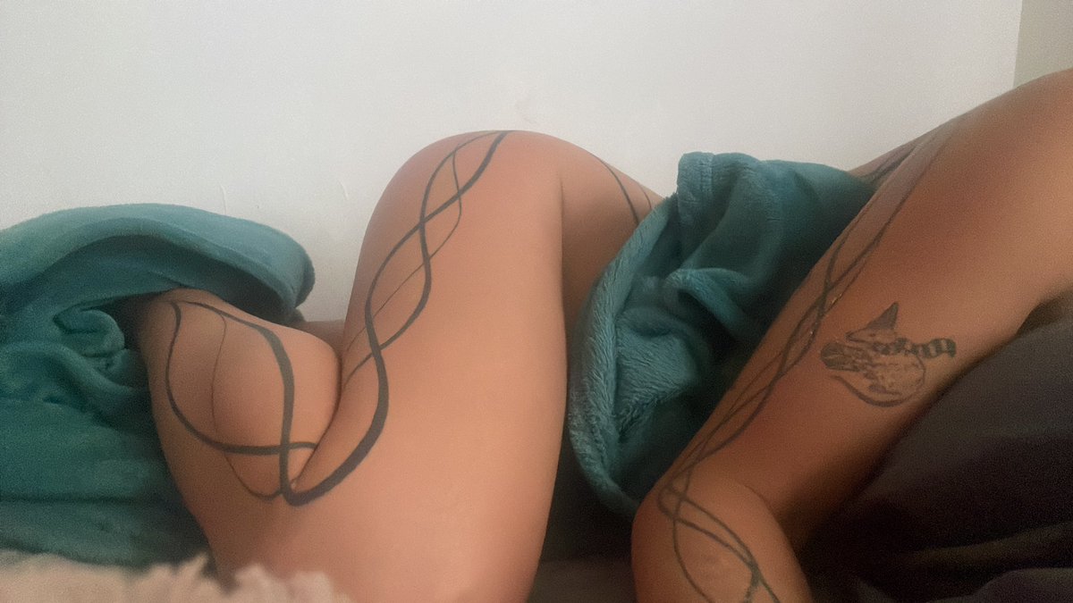 Hoy nos dirimiremos mas rato