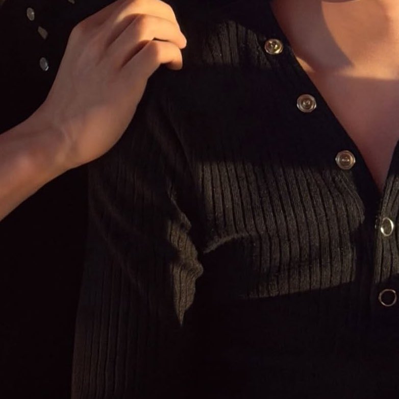 กุบ่เคยเลือกโพ โพเลือกกุเสมอ size diff โหดมาก 😭🙏🏻