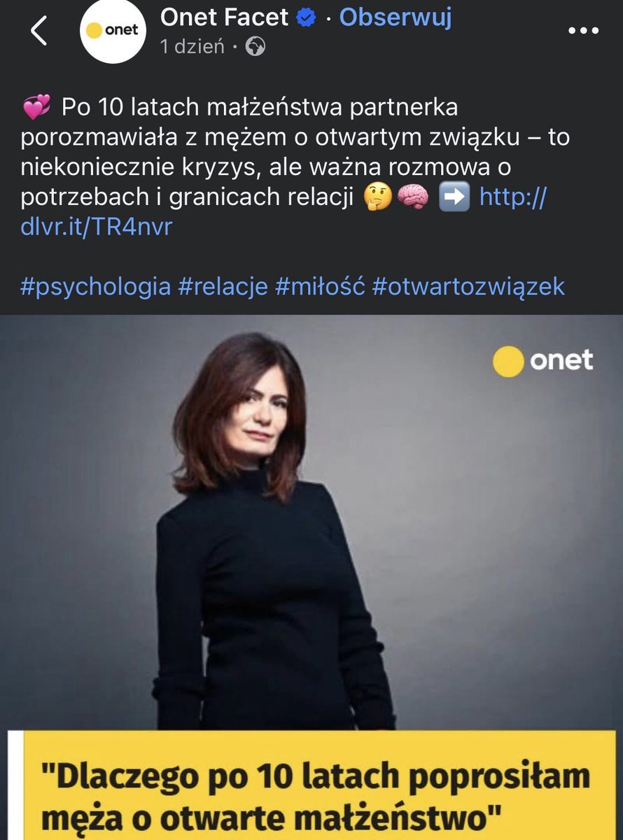 jachcy🇵🇱 tweet media