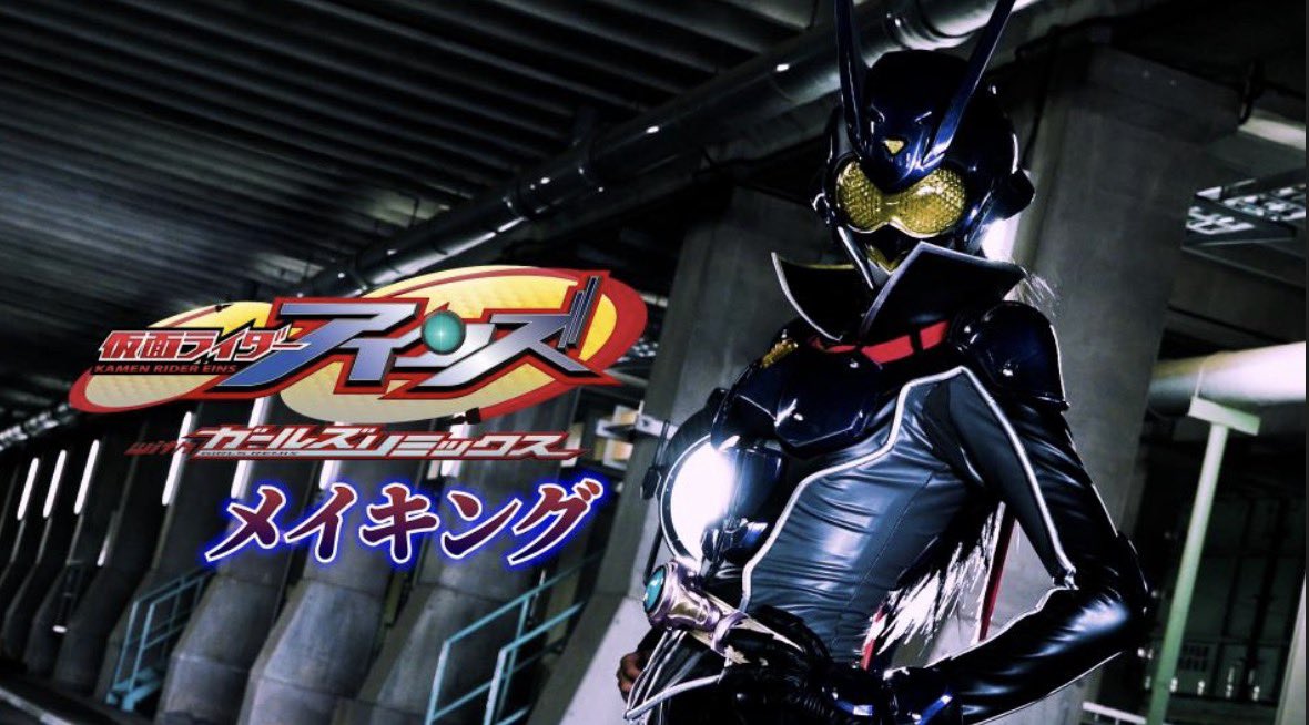 たっくん (@The_Idiot_boy) / Posts / X