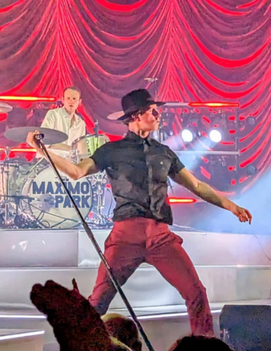 BERNIE SLAVEN tweet media