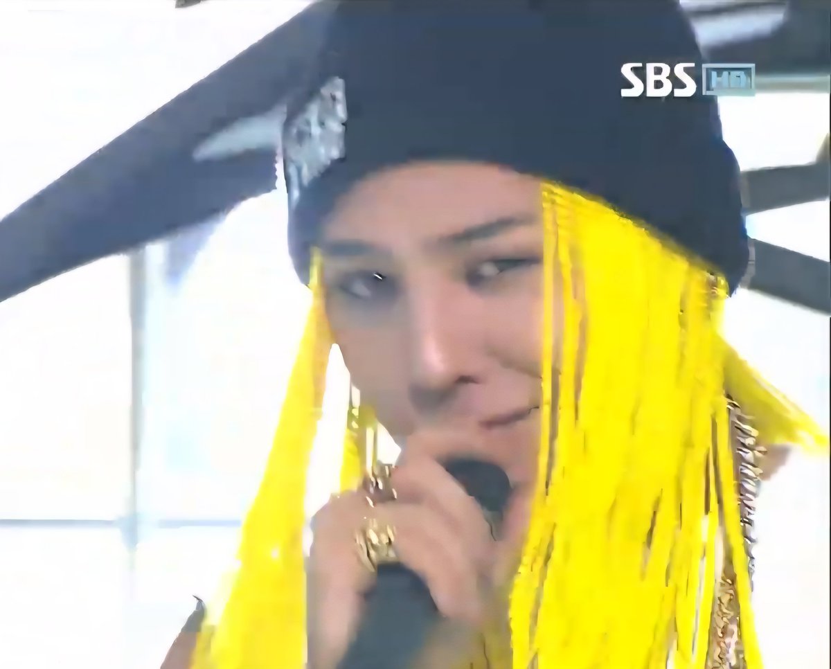 ほんとに凄い再現度