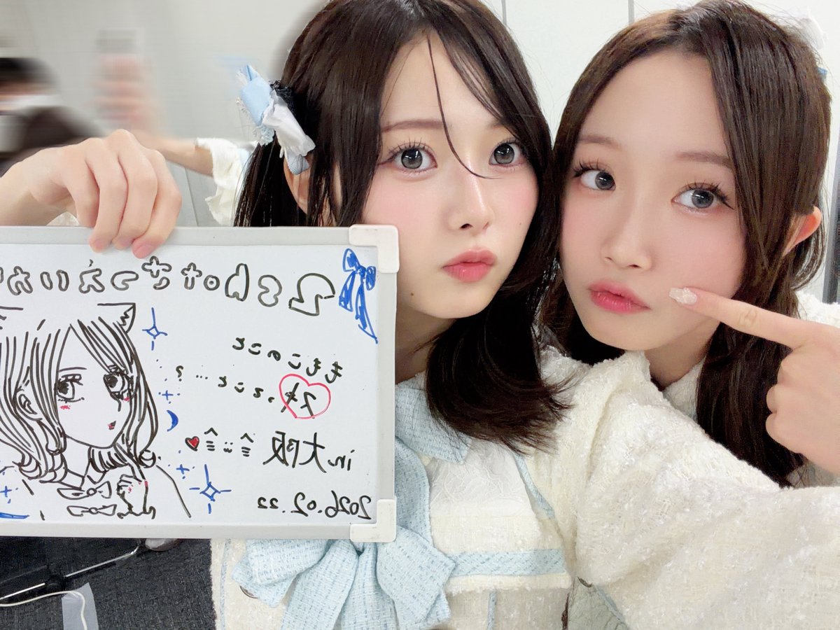 橋本桃呼 (@MomokoHashimoto) / Posts / X