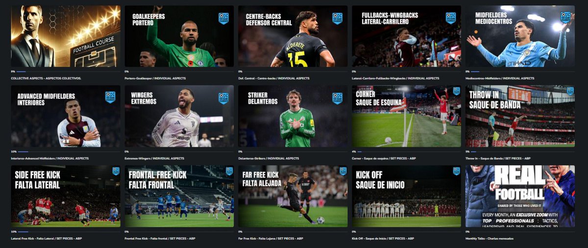 Roger Bonet "Ruxi" tweet media