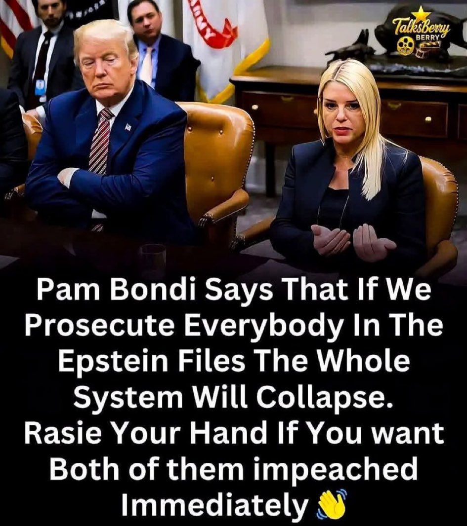 Fernando Oliver, Esq. (@fernand46357857) on Twitter photo 