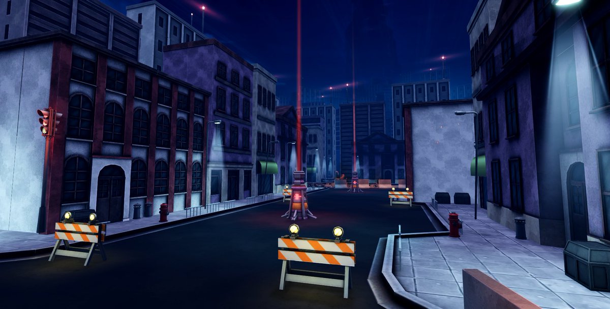 freycomms tweet media