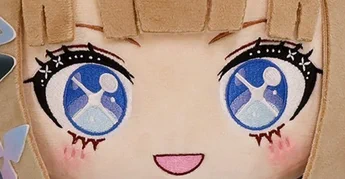 ウマ娘プロジェクト公式アカウント on X: 
