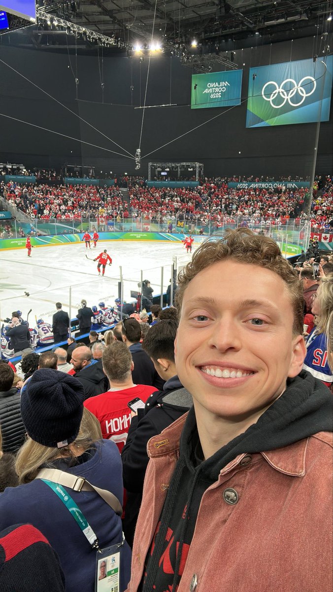 No Context CanMNT ⚽️ 🇨🇦 (@nocontextcanmnt) on Twitter photo 