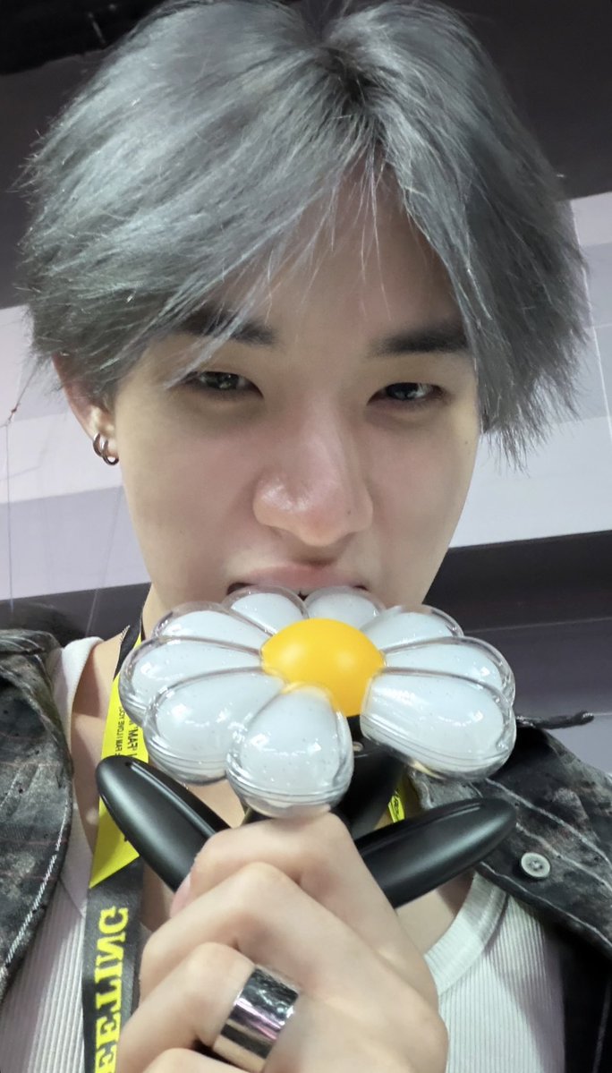 🥹🥹🥹🥹🥹🥹🥹🥹🥹🥹🥹🥹🥹🥹🥹🥹🥹🥹🥹🥹🥹🥹🥹🥹🥹🥹🥹🥹🥹🥹🥹🥹🥹🥹🥹🥹🥹🥹🥹🥹🥹🥹🥹🥹🥹🥹🥹🥹🥹🥹🥹🥹🥹🥹🥹🥹🥹🥹🥹🥹🥹🥹🥹🥹🥹🥹🥹🥹🥹🥹🥹🥹🥹🥹🥹🥹🥹🥹🥹🥹🥹🥹🥹🥹🥹🥹🥹🥹🥹🥹🥹🥹🥹🥹🥹🥹🥹🥹🥹🥹🥹🥹🥹🥹🥹🥹🥹🥹🥹🥹🥹🥹🥹🥹🥹🥹🥹🥹🥹🥹🥹🥹🥹🥹🥹🥹🥹🥹🥹🥹🥹🥹🥹🥹🥹🥹🥹🥹🥹🥹