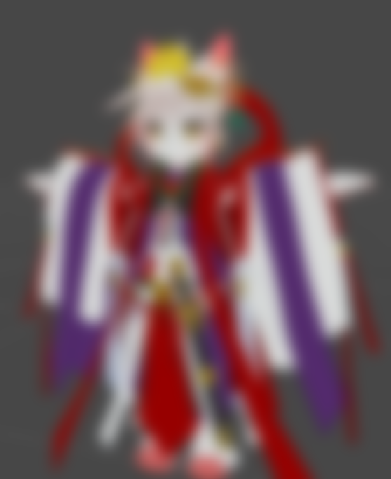 Musashi Aetherius🐉🌌|Aetherius Forge tweet media