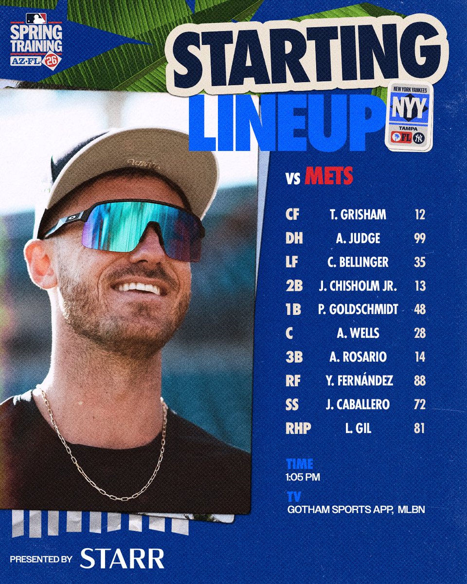 The Subway Series heads south 🚊
#RepBX