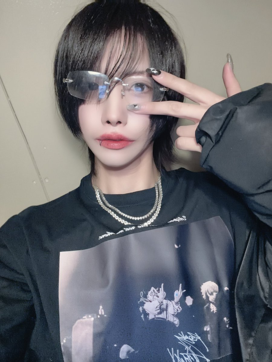 KAKUMAY 真虎 (@MAKO_KAKUMAY) / Posts / X