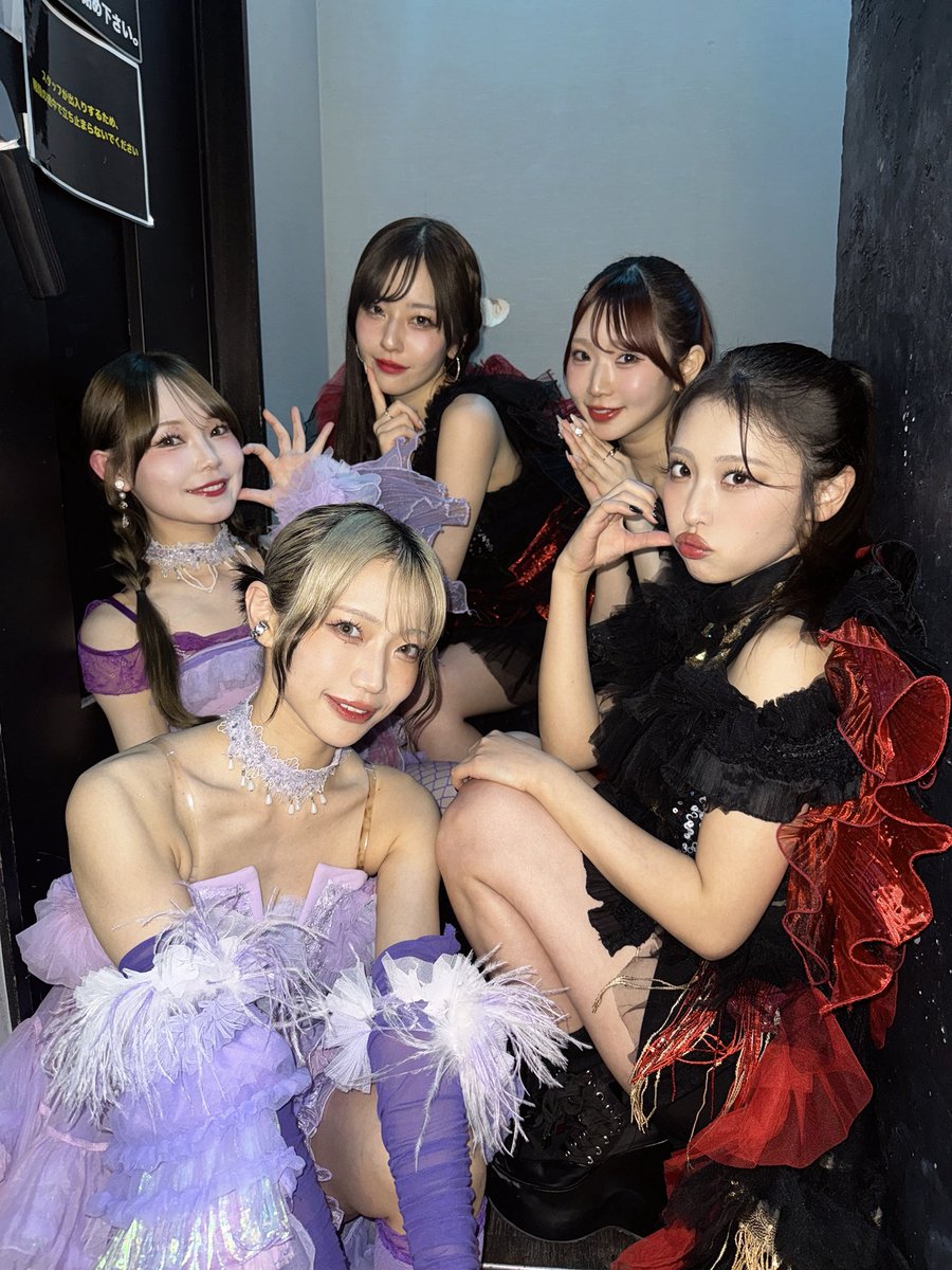 CiON【シーオン】 (@c_on_official) / Posts / X