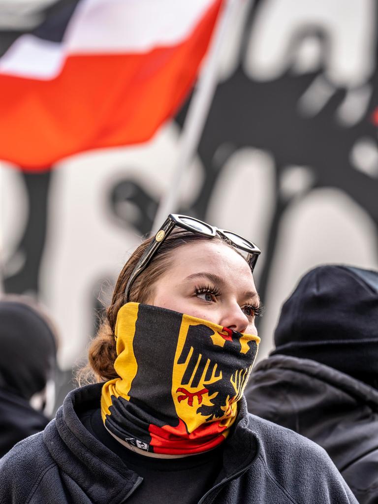 Smartino 📯 tweet media