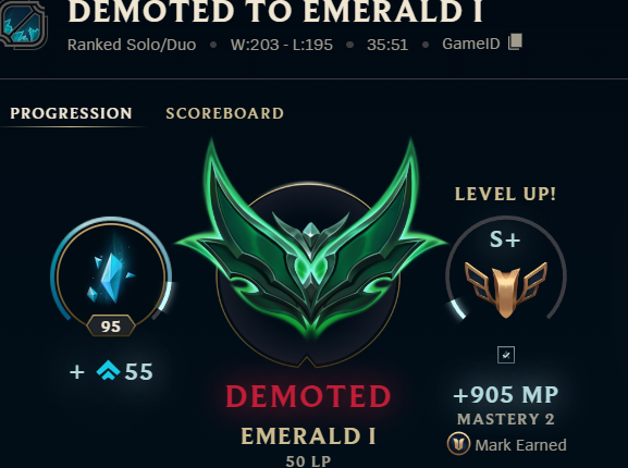 I landed in <a href="/bonevoid/">bonevoid</a> low Kappa