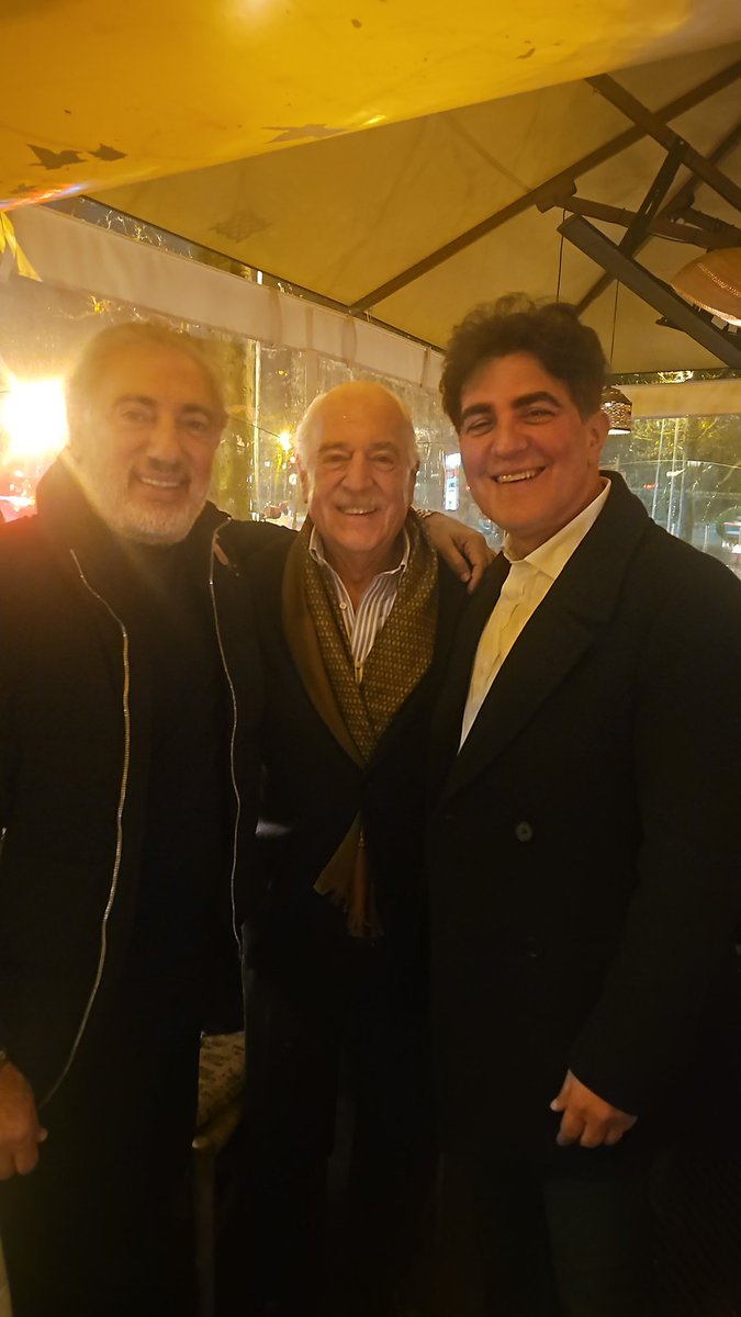 Julio Cury tweet media