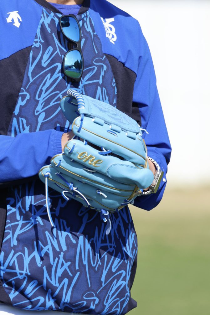 Post by らん on X: 😻🩵